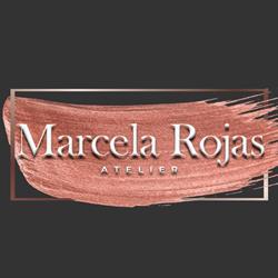 Marcela Rojas Atelier