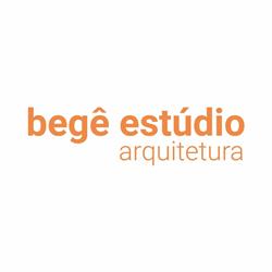 BEGÊ ESTÚDIO