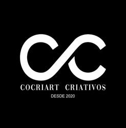 Cocriart Criativos