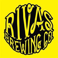 Rivas Brewing Co.