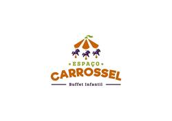 Espaço Carrossel Buffet de Piracicaba Ltda