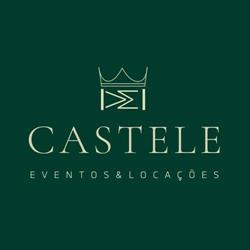 Castele Eventos