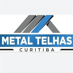Metal Telhas Curitiba
