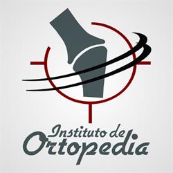 Instituto de Ortopedia