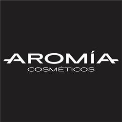 Aromia Indústria de Cosméticos Ltda