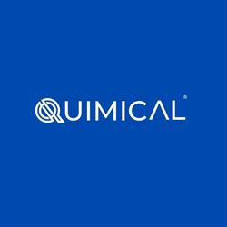 Quimical