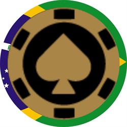 Top Poker Jaraguá