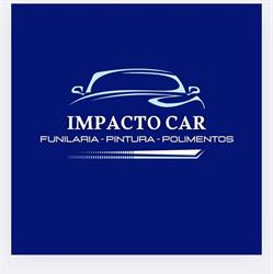 Impacto Car