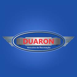 Camper Duaron