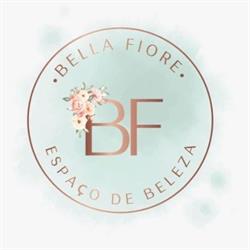 Salão de Beleza - Bella Fiore