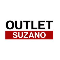 Outlet Suzano