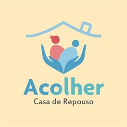 Acolher - Casa de Repouso