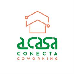 A CASA CONECTA COWORKING