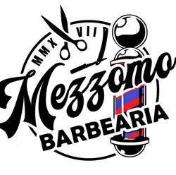 Barbearia Mezzomo
