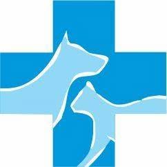 Hospital do Animal