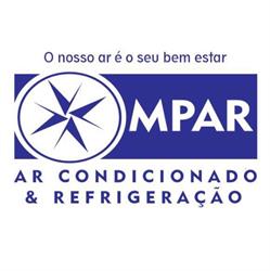 Ar Condicionado MPAR
