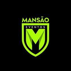 Mansão Eventos