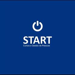 Start Cursos - Salvador