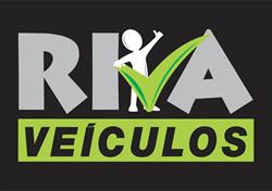 Riva Veículos
