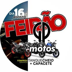GP Automóveis . Carros Novos . Seminovos . Motos