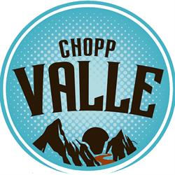Chopp Valle