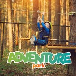 Adventure Park