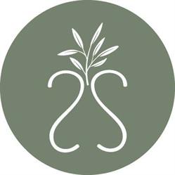Issima Design Decor