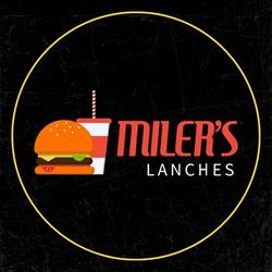 MilersLanches