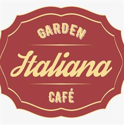 Italiana Garden Café