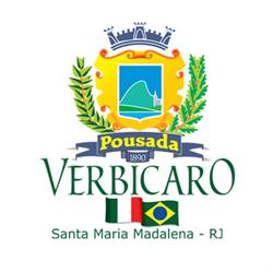 Pousada Verbicaro