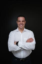 Dr. Vicente D’Aquino Neto - Cirurgião Plástico