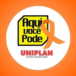 Uniplan Lins