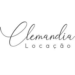 Clemandia