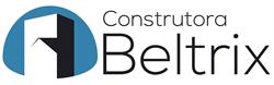 Construtora Beltrix