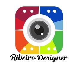 Ribeiro Designer