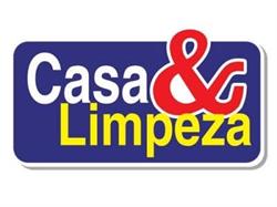 Casa & Limpeza