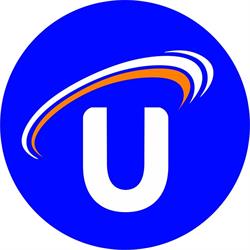 U@U NET Telecom