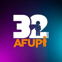 AFUPI - Associação dos Funcionários Públicos de Itapevi