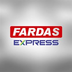 Fardas Express