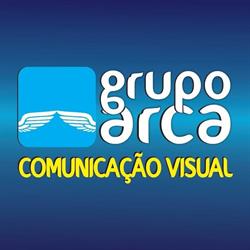 Grupo Arca Comunicação Visual