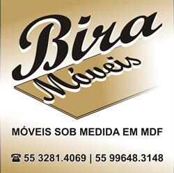 Bira Moveis