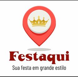Festaqui Uberaba