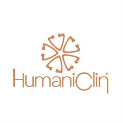 Humaniclin Especialidades Médicas