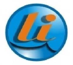 Lagoa Informática