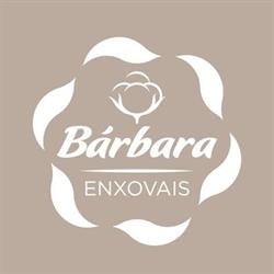 BARBARA ENXOVAIS