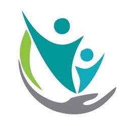 LifeCare Hospitalar