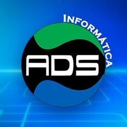 Ads Informática e Games