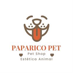 Paparico Pet