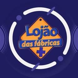 Lojão das Fábricas + Piraju