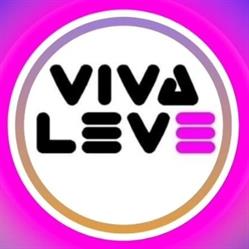 VIVA LEVE STORE